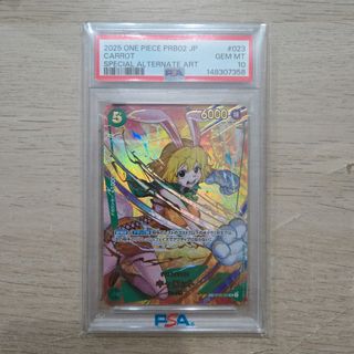 （分類：）位於 。 由 fianma 提交（商品編號 1446427290，圖片 1）。簡介： 。