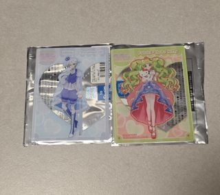 （分類：）位於 。 由 rin8888 提交（商品編號 1447602705，圖片 1）。簡介： 。