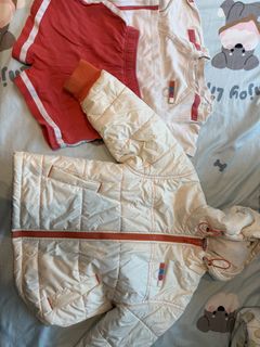 （分類：）位於 。 由 pangangai 提交（商品編號 1447549187，圖片 1）。簡介： 。