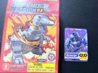 （分類：）位於 。 由 nec1200 提交（商品編號 1447655608，圖片 1）。簡介： 。