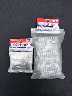 （分類：）位於 。 由 hcrcmodel 提交（商品編號 1447575339，圖片 1）。簡介： 。