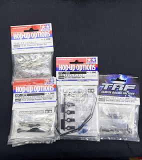 （分類：）位於 。 由 hcrcmodel 提交（商品編號 1447573689，圖片 1）。簡介： 。