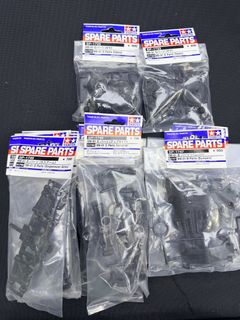 （分類：）位於 。 由 hcrcmodel 提交（商品編號 1447572686，圖片 1）。簡介： 。