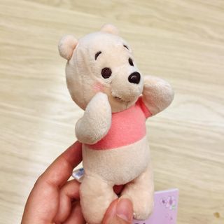 （分類：）位於 。 由 happyyytodealll 提交（商品編號 1447493479，圖片 1）。簡介： 。