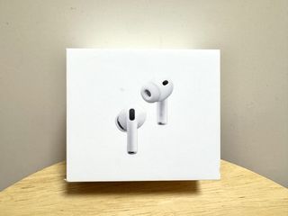 （分類：）位於 。 由 c_wyt 提交（商品編號 1447492607，圖片 1）。簡介： 。