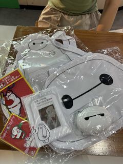 （分類：）位於 。 由 yannn1024 提交（商品編號 1447582031，圖片 1）。簡介： 。