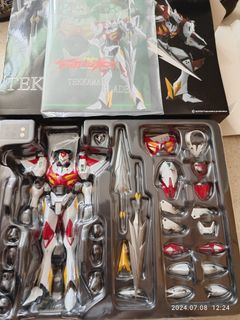 （分類：）位於 。 由 future143 提交（商品編號 1447616475，圖片 1）。簡介： 。