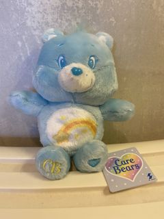 （分類：）位於 。 由 helloonline 提交（商品編號 1447533047，圖片 1）。簡介： 。