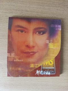 （分類：）位於 。 由 mightycat-85be 提交（商品編號 1447507389，圖片 1）。簡介： 。