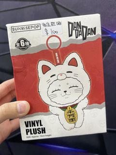 （分類：）位於 。 由 chescollection 提交（商品編號 1447519755，圖片 1）。簡介： 。