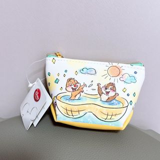 （分類：）位於 。 由 feel_so_good 提交（商品編號 1447560553，圖片 1）。簡介： 。