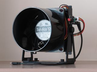 （分類：）位於 。 由 lrv1114 提交（商品編號 1447493838，圖片 1）。簡介： 。
