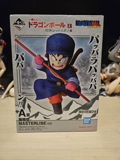 （分類：）位於 。 由 ivy5549 提交（商品編號 1447644943，圖片 1）。簡介： 。