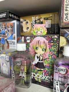 （分類：）位於 。 由 yuabunny 提交（商品編號 1447587177，圖片 1）。簡介： 。