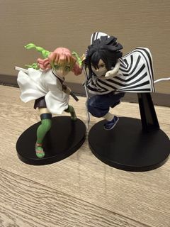 （分類：）位於 。 由 ryns0601 提交（商品編號 1447655391，圖片 1）。簡介： 。