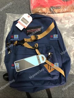 （分類：）位於 。 由 hkpowerbuy. 提交（商品編號 1447665704，圖片 1）。簡介： 。