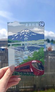 （分類：）位於 。 由 Japanlover 提交（商品編號 1447480089，圖片 1）。簡介： 。