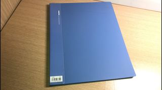 由 slashie2023 (刊登 ID 1447491861，圖片 1) 提交，位於 的 (類別：)，說明：。