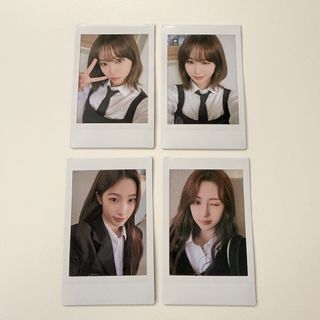（分類：）位於 。 由 why_ss 提交（商品編號 1447506677，圖片 1）。簡介： 。