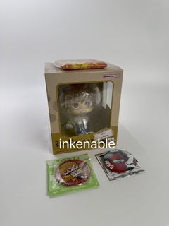 由 inkenable (刊登 ID 1447540288，圖片 1) 提交，位於 的 (類別：)，說明：。