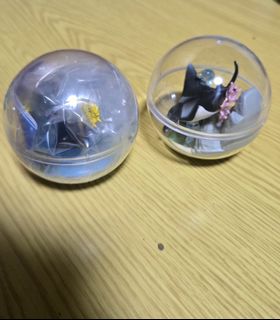 （分類：）位於 。 由 sam119240 提交（商品編號 1447645970，圖片 1）。簡介： 。