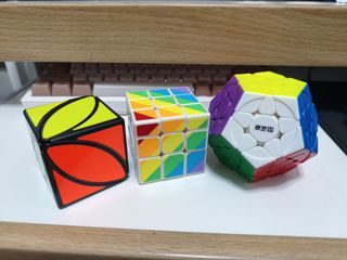 （分類：）位於 。 由 him12468 提交（商品編號 1447618720，圖片 1）。簡介： 。