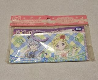 （分類：）位於 。 由 rin8888 提交（商品編號 1447601070，圖片 1）。簡介： 。
