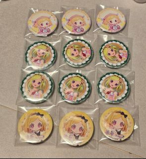 （分類：）位於 。 由 rin8888 提交（商品編號 1447598519，圖片 1）。簡介： 。