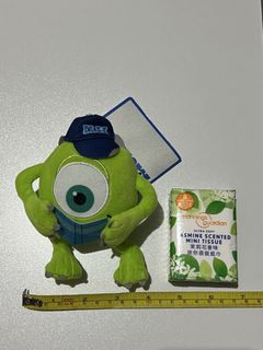 （分類：）位於 。 由 abluee 提交（商品編號 1447570502，圖片 1）。簡介： 。