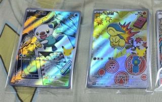 （分類：）位於 。 由 boychungs 提交（商品編號 1445735910，圖片 1）。簡介： 。