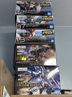 （分類：）位於 。 由 tangja 提交（商品編號 1447592660，圖片 1）。簡介： 。