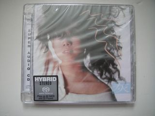 （分類：）位於 。 由 music-online-shop.com 提交（商品編號 1447612466，圖片 1）。簡介： 。
