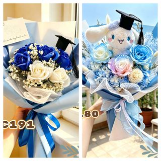 （分類：）位於 。 由 babylove111 提交（商品編號 1447594776，圖片 1）。簡介： 。