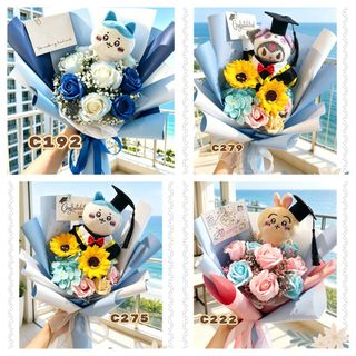 （分類：）位於 。 由 babylove111 提交（商品編號 1447597817，圖片 1）。簡介： 。