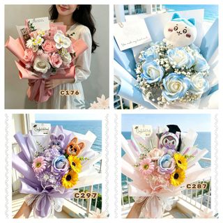 （分類：）位於 。 由 babylove111 提交（商品編號 1447598259，圖片 1）。簡介： 。