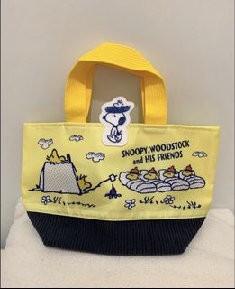 （分類：）位於 。 由 snsnshop 提交（商品編號 1447620277，圖片 1）。簡介： 。