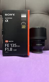 （分類：）位於 。 由 sofalo 提交（商品編號 1013016326，圖片 1）。簡介： 。