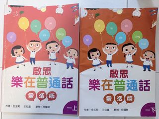 （分類：）位於 。 由 mamagto 提交（商品編號 1447578884，圖片 1）。簡介： 。