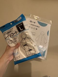 （分類：）位於 。 由 avajlena 提交（商品編號 1447622763，圖片 1）。簡介： 。