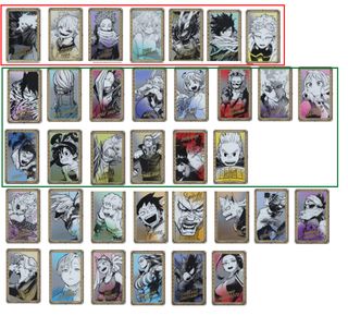 （分類：）位於 。 由 machi00 提交（商品編號 1447661260，圖片 1）。簡介： 。