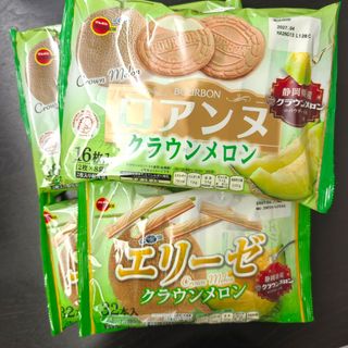 （分類：）位於 。 由 roro.select 提交（商品編號 1447589030，圖片 1）。簡介： 。