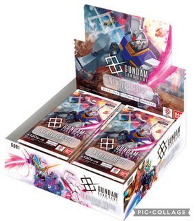 （分類：）位於 。 由 miku_miku_sell 提交（商品編號 1447470672，圖片 1）。簡介： 。