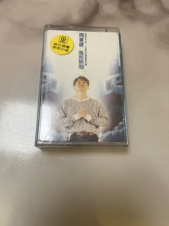 （分類：）位於 。 由 cwflee 提交（商品編號 1447552538，圖片 1）。簡介： 。