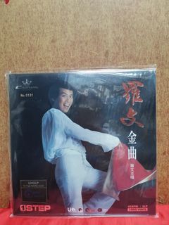 （分類：）位於 。 由 scheidlers64095 提交（商品編號 1447528166，圖片 1）。簡介： 。