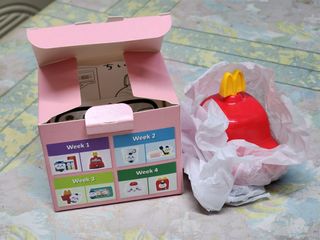 （分類：）位於 。 由 csq___ 提交（商品編號 1447568574，圖片 1）。簡介： 。