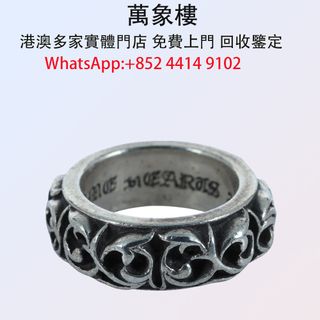 （分類：）位於 。 由 silverfish_d1a679 提交（商品編號 1447591938，圖片 1）。簡介： 。