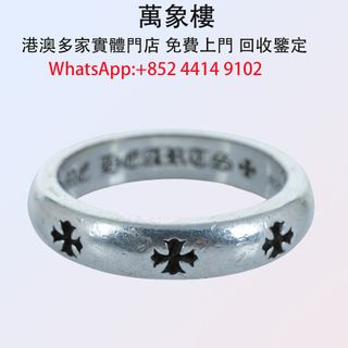 （分類：）位於 。 由 silverfish_d1a679 提交（商品編號 1447563056，圖片 1）。簡介： 。