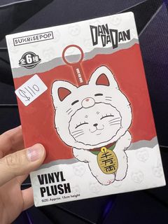 （分類：）位於 。 由 chescollection 提交（商品編號 1447520105，圖片 1）。簡介： 。