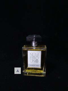 現貨及代訂香水、線香、香水分裝、室內香薰 Collection item 3
