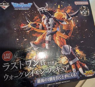 （分類：）位於 。 由 mry009 提交（商品編號 1447637595，圖片 1）。簡介： 。